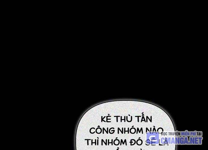 Cuộc Chiến Siêu Nhân Chap 117 - Next Chap 118