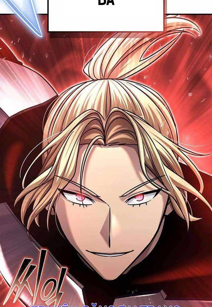 Cuộc Chiến Siêu Nhân Chap 117 - Next Chap 118