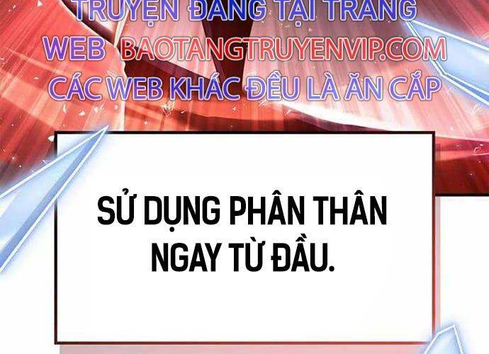 Cuộc Chiến Siêu Nhân Chap 117 - Next Chap 118
