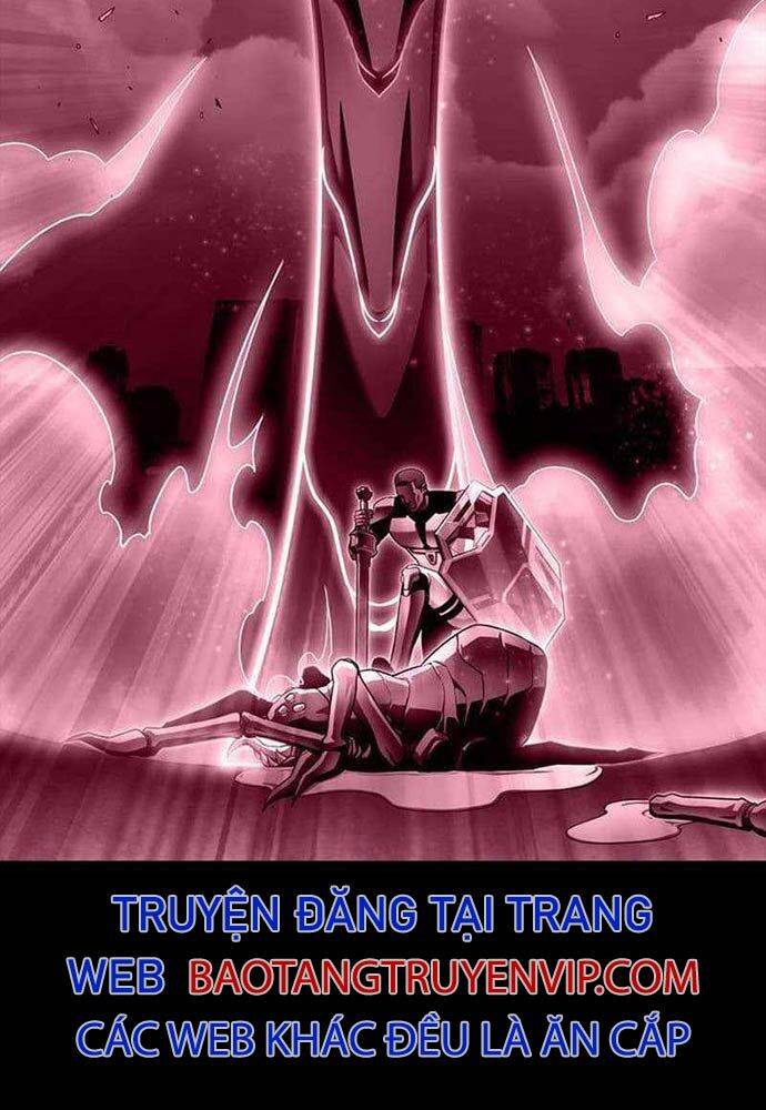 Cuộc Chiến Siêu Nhân Chap 117 - Next Chap 118