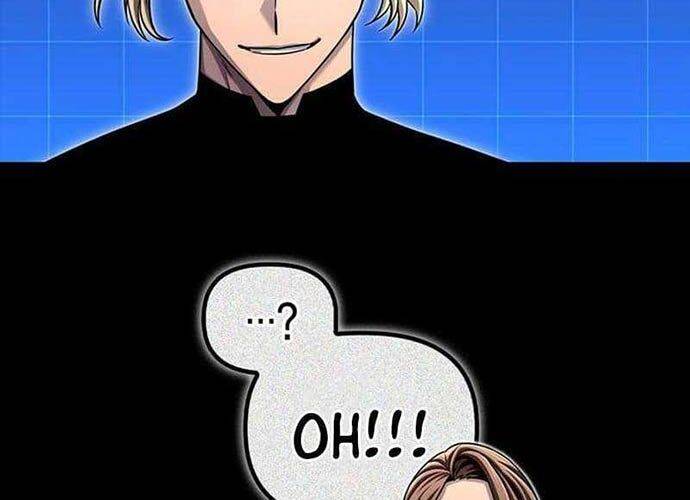 Cuộc Chiến Siêu Nhân Chap 117 - Next Chap 118