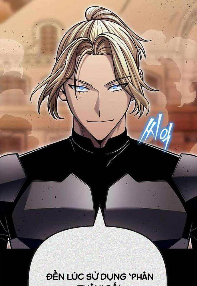 Cuộc Chiến Siêu Nhân Chap 117 - Next Chap 118