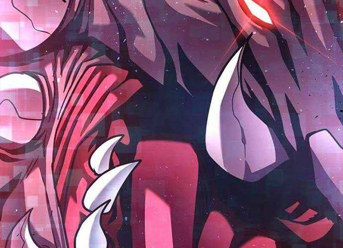 Cuộc Chiến Siêu Nhân Chap 117 - Next Chap 118