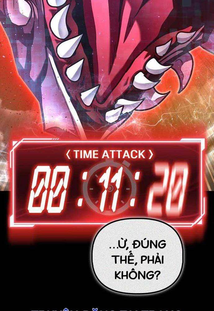 Cuộc Chiến Siêu Nhân Chap 117 - Next Chap 118