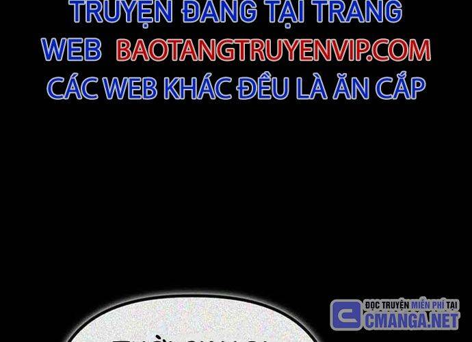 Cuộc Chiến Siêu Nhân Chap 117 - Next Chap 118