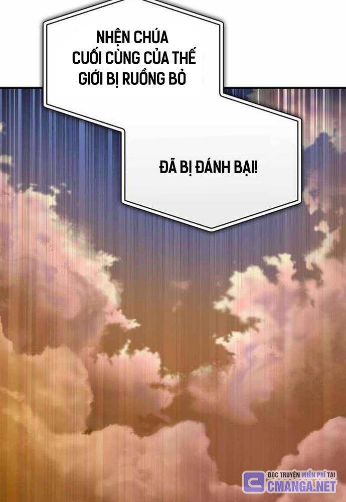 Cuộc Chiến Siêu Nhân Chap 117 - Next Chap 118