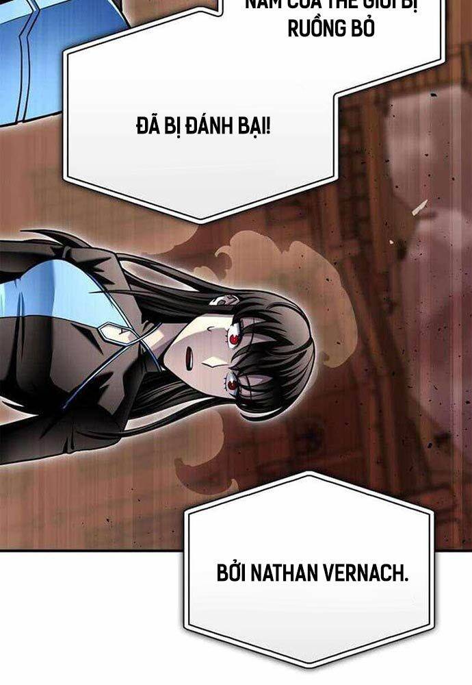 Cuộc Chiến Siêu Nhân Chap 117 - Next Chap 118