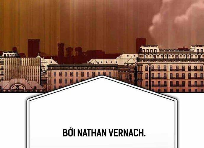 Cuộc Chiến Siêu Nhân Chap 117 - Next Chap 118