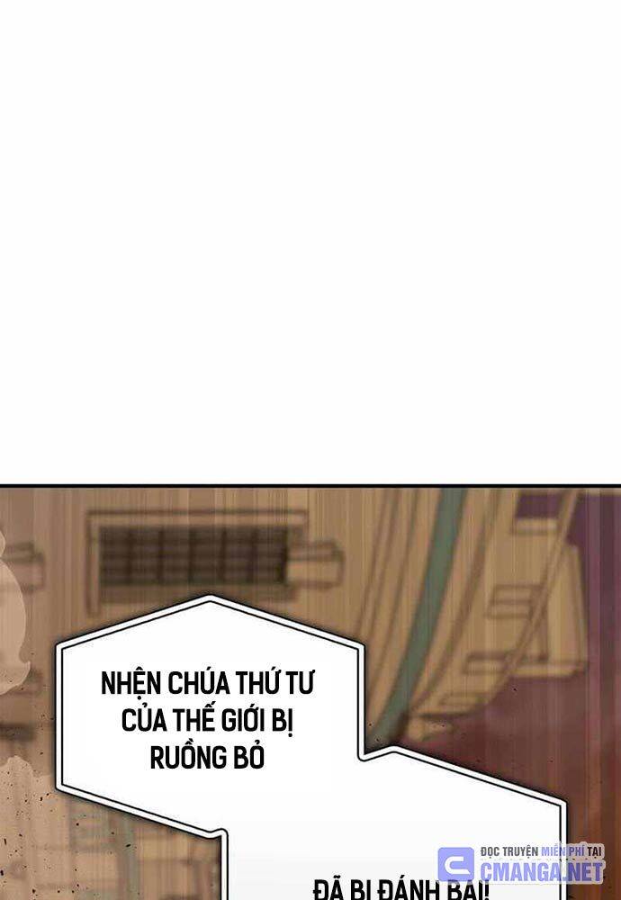 Cuộc Chiến Siêu Nhân Chap 117 - Next Chap 118