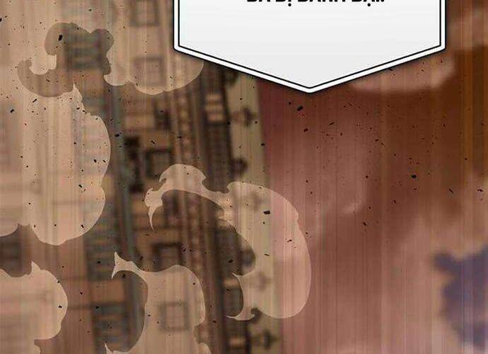 Cuộc Chiến Siêu Nhân Chap 117 - Next Chap 118