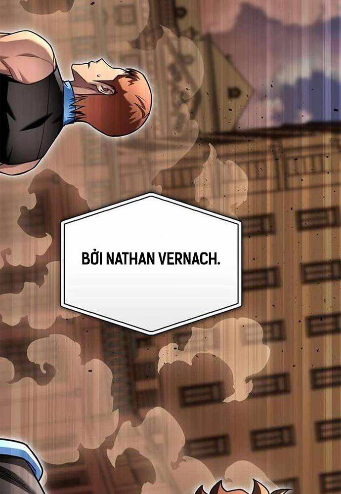 Cuộc Chiến Siêu Nhân Chap 117 - Next Chap 118
