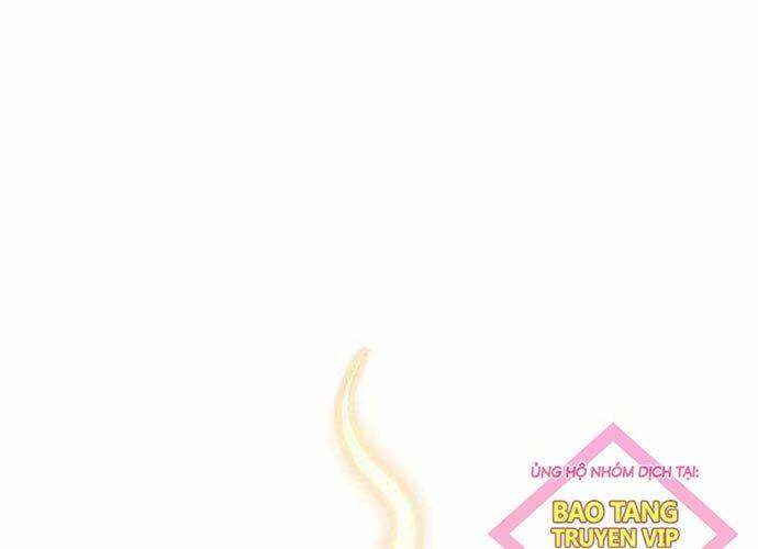 Cuộc Chiến Siêu Nhân Chap 117 - Next Chap 118