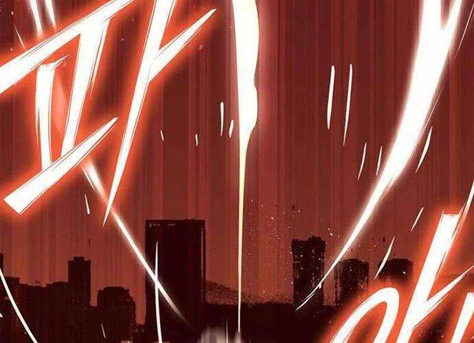 Cuộc Chiến Siêu Nhân Chap 117 - Next Chap 118