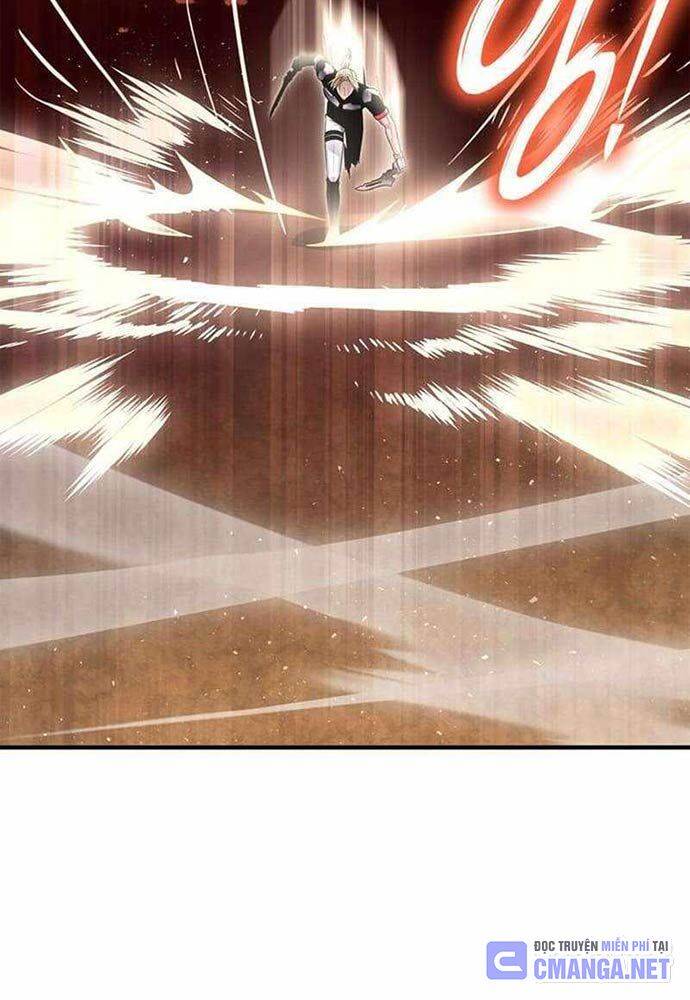 Cuộc Chiến Siêu Nhân Chap 117 - Next Chap 118