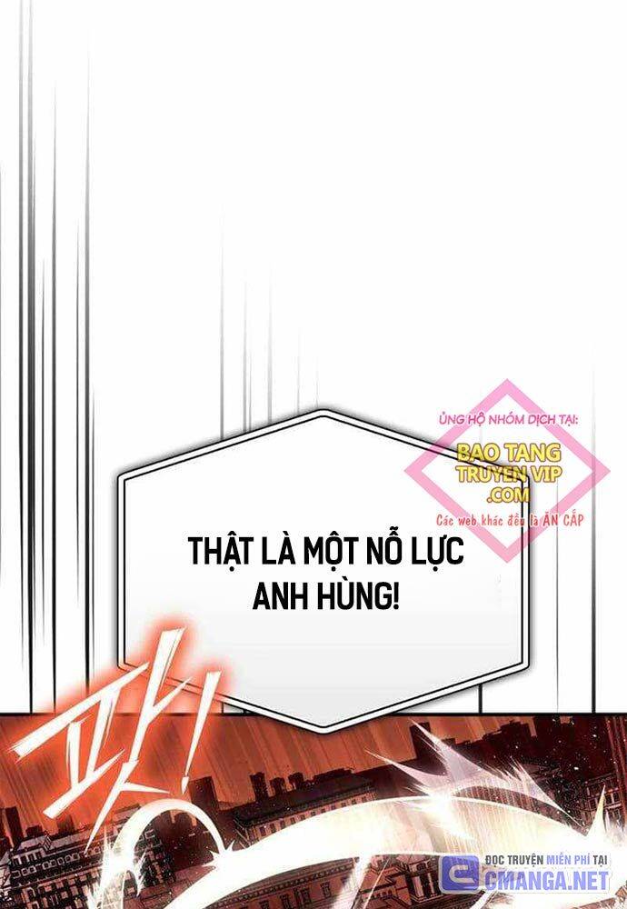 Cuộc Chiến Siêu Nhân Chap 117 - Next Chap 118