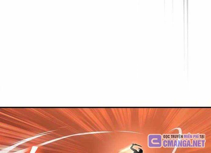 Cuộc Chiến Siêu Nhân Chap 117 - Next Chap 118