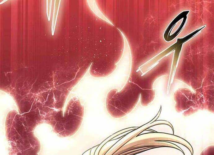 Cuộc Chiến Siêu Nhân Chap 117 - Next Chap 118