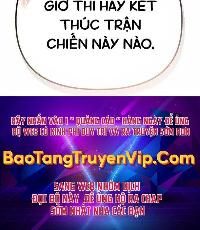 Cuộc Chiến Siêu Nhân Chap 117 - Next Chap 118