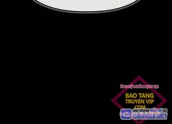 Cuộc Chiến Siêu Nhân Chap 117 - Next Chap 118