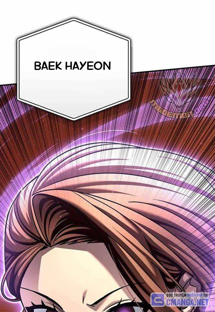 Cuộc Chiến Siêu Nhân Chap 117 - Next Chap 118