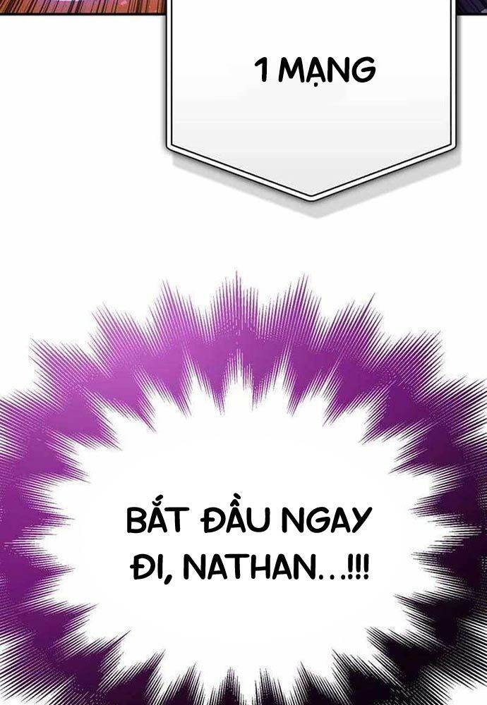 Cuộc Chiến Siêu Nhân Chap 117 - Next Chap 118