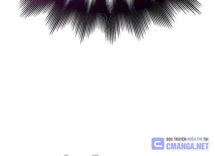 Cuộc Chiến Siêu Nhân Chap 117 - Next Chap 118