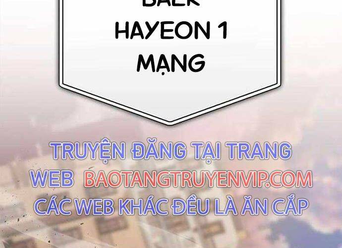 Cuộc Chiến Siêu Nhân Chap 117 - Next Chap 118