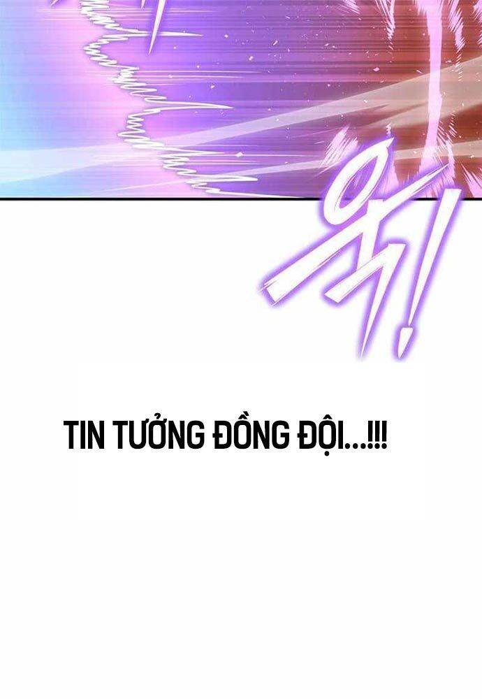 Cuộc Chiến Siêu Nhân Chap 117 - Next Chap 118