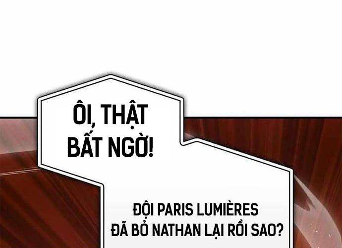 Cuộc Chiến Siêu Nhân Chap 117 - Next Chap 118