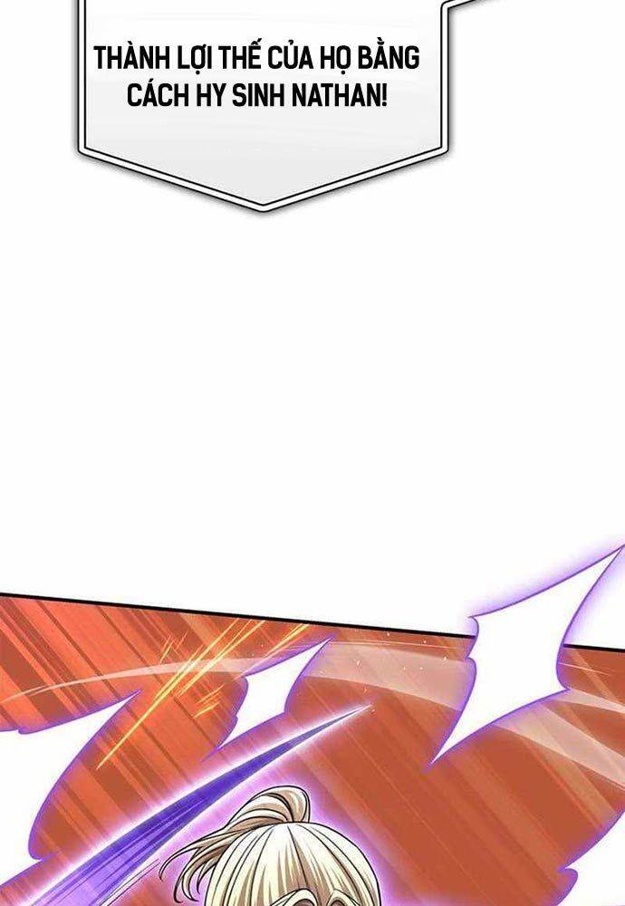 Cuộc Chiến Siêu Nhân Chap 117 - Next Chap 118