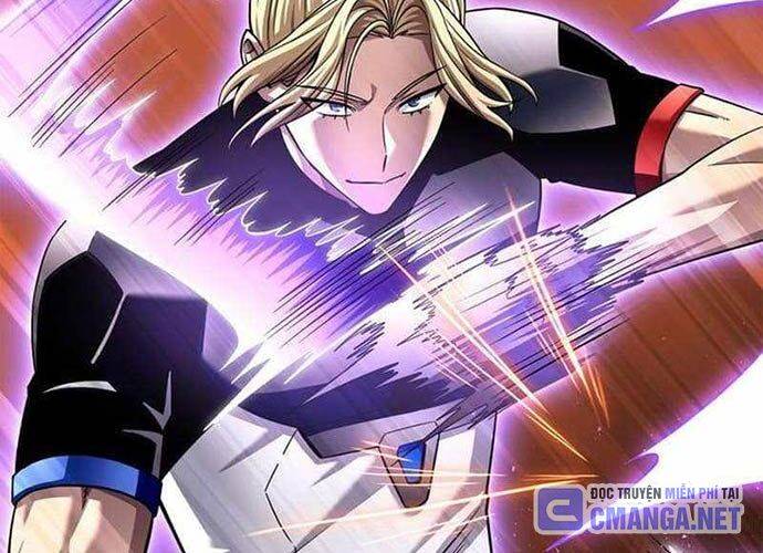 Cuộc Chiến Siêu Nhân Chap 117 - Next Chap 118