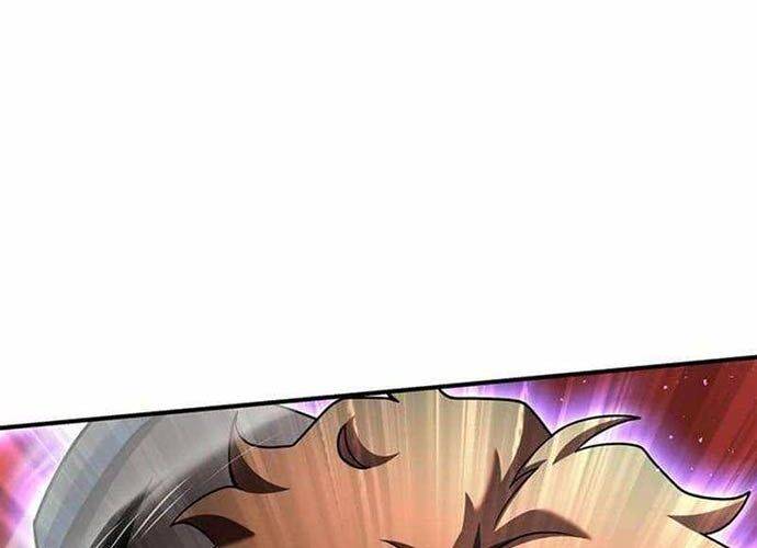 Cuộc Chiến Siêu Nhân Chap 117 - Next Chap 118