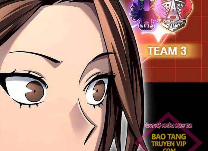 Cuộc Chiến Siêu Nhân Chap 117 - Next Chap 118