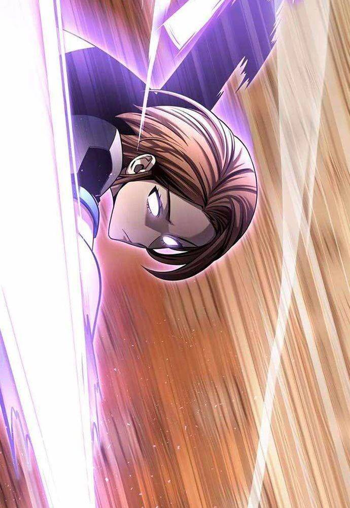 Cuộc Chiến Siêu Nhân Chap 117 - Next Chap 118