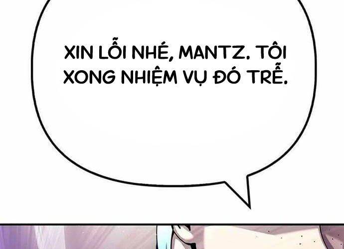Cuộc Chiến Siêu Nhân Chap 117 - Next Chap 118