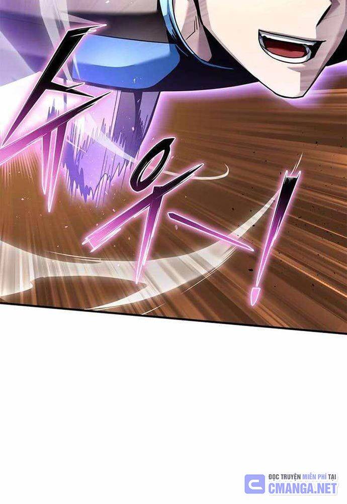 Cuộc Chiến Siêu Nhân Chap 117 - Next Chap 118