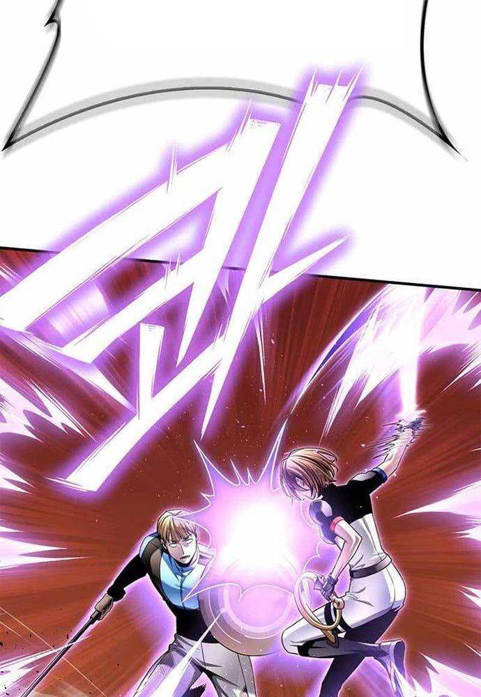 Cuộc Chiến Siêu Nhân Chap 117 - Next Chap 118