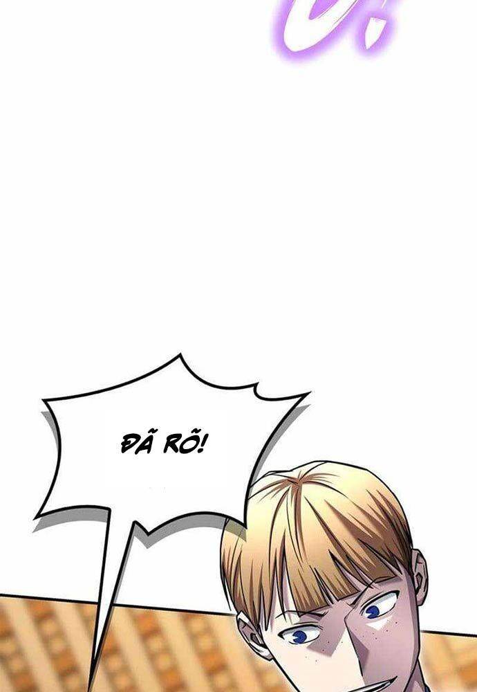 Cuộc Chiến Siêu Nhân Chap 117 - Next Chap 118