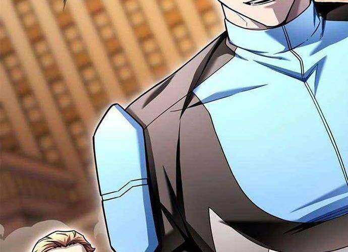 Cuộc Chiến Siêu Nhân Chap 117 - Next Chap 118
