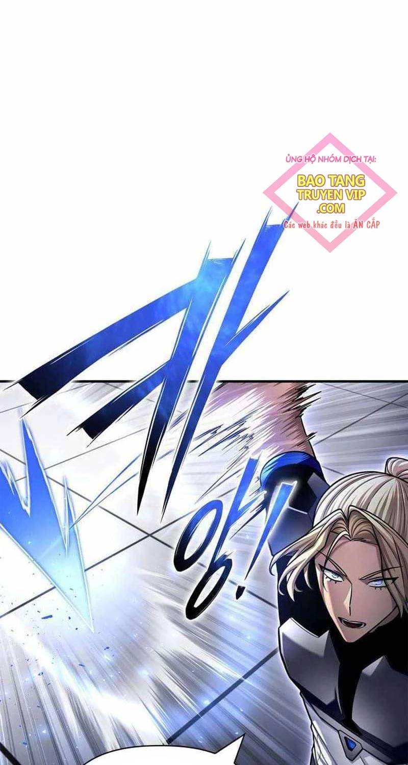 Cuộc Chiến Siêu Nhân Chap 119 - Next Chap 120