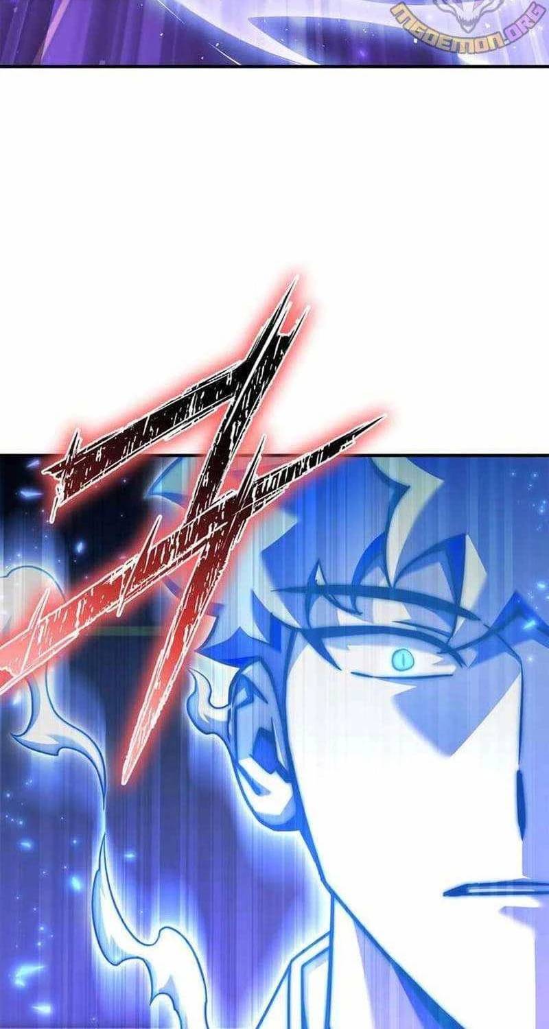 Cuộc Chiến Siêu Nhân Chap 119 - Next Chap 120