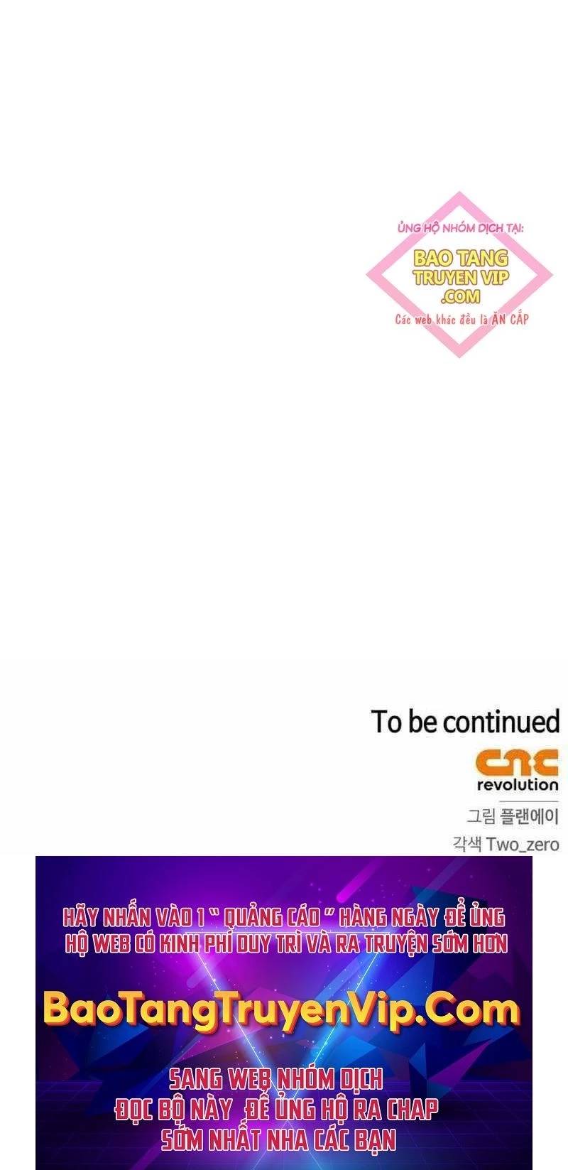 Cuộc Chiến Siêu Nhân Chap 119 - Next Chap 120