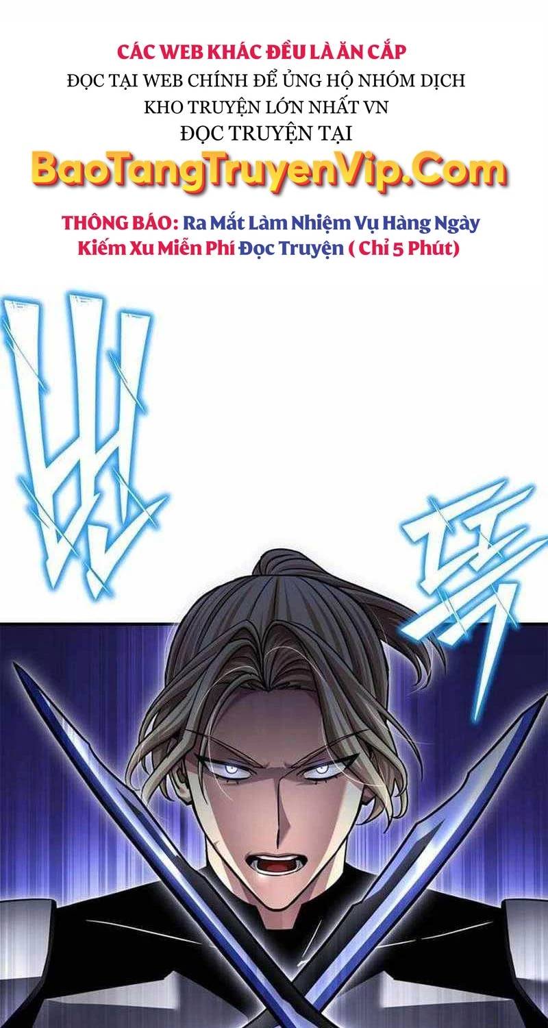 Cuộc Chiến Siêu Nhân Chap 119 - Next Chap 120