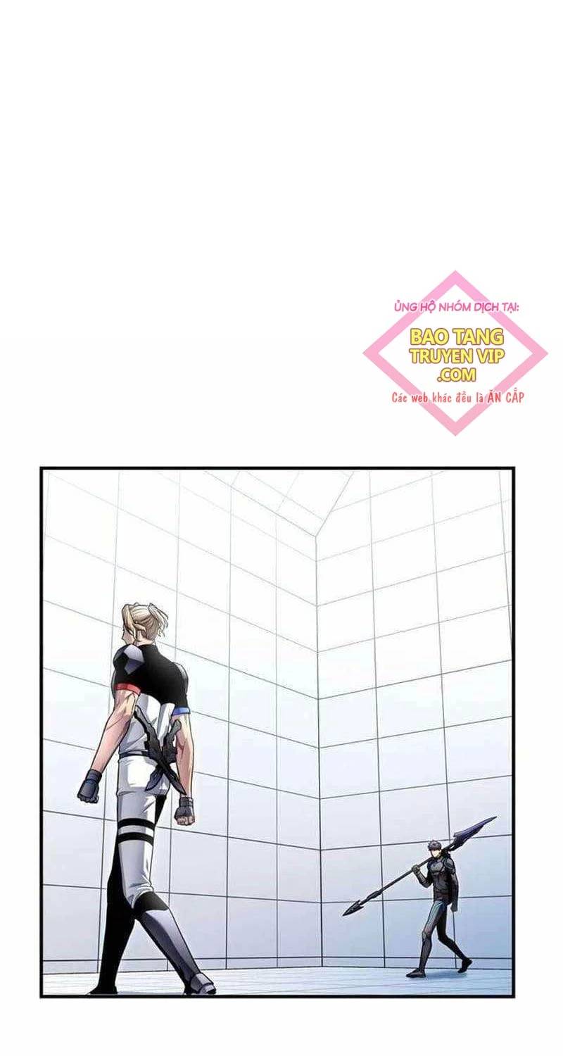 Cuộc Chiến Siêu Nhân Chap 119 - Next Chap 120