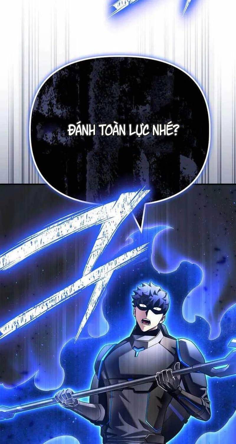 Cuộc Chiến Siêu Nhân Chap 119 - Next Chap 120