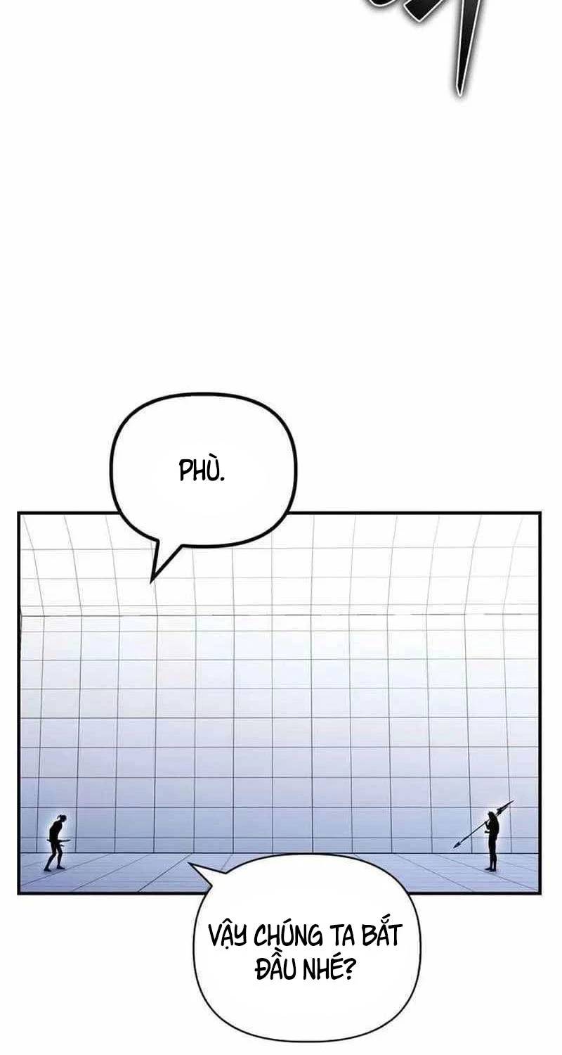 Cuộc Chiến Siêu Nhân Chap 119 - Next Chap 120
