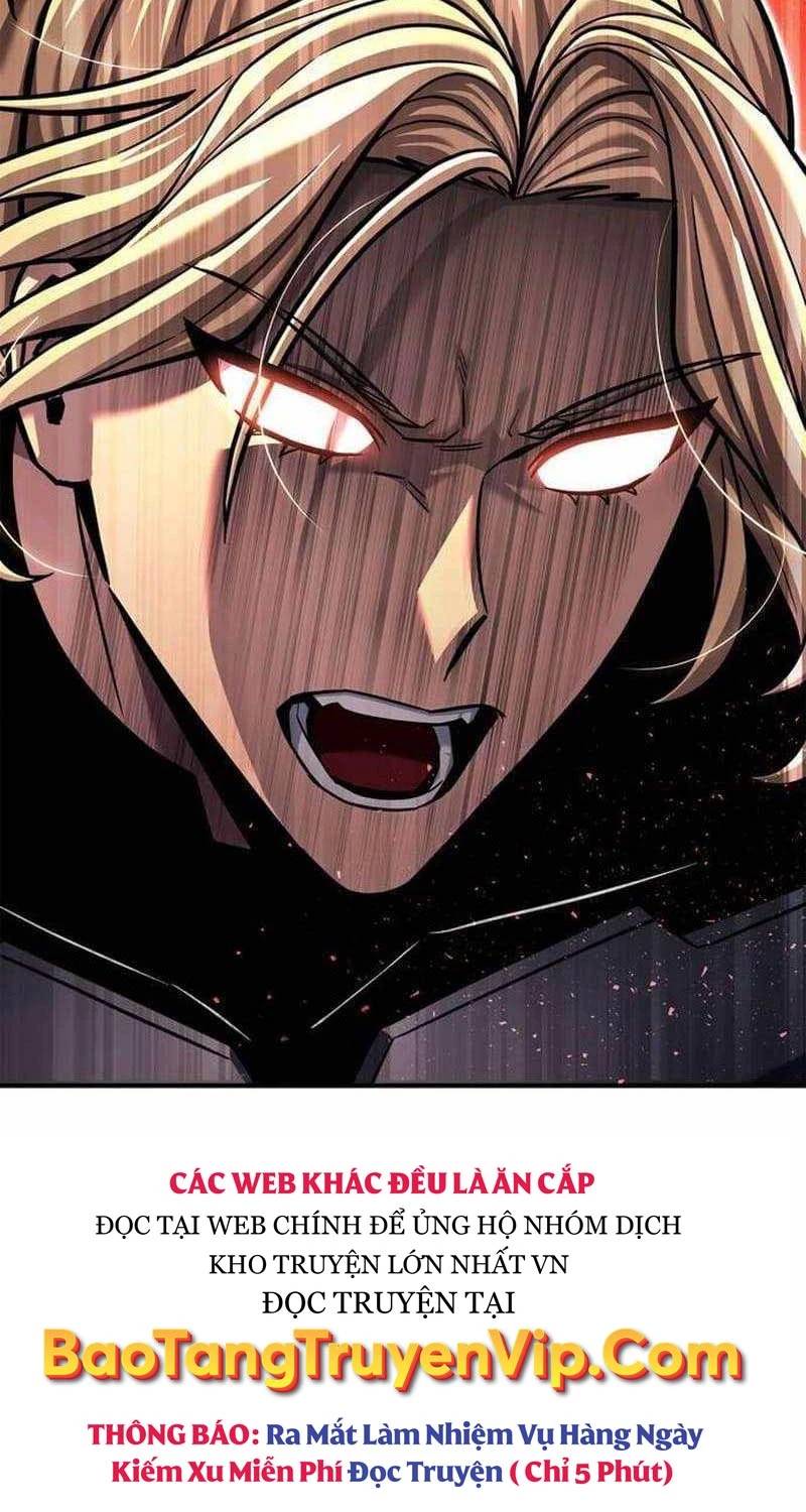 Cuộc Chiến Siêu Nhân Chap 119 - Next Chap 120