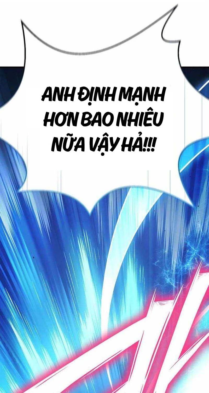 Cuộc Chiến Siêu Nhân Chap 119 - Next Chap 120