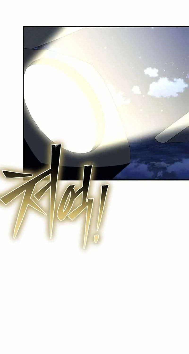 Cuộc Chiến Siêu Nhân Chap 122 - Next Chap 123