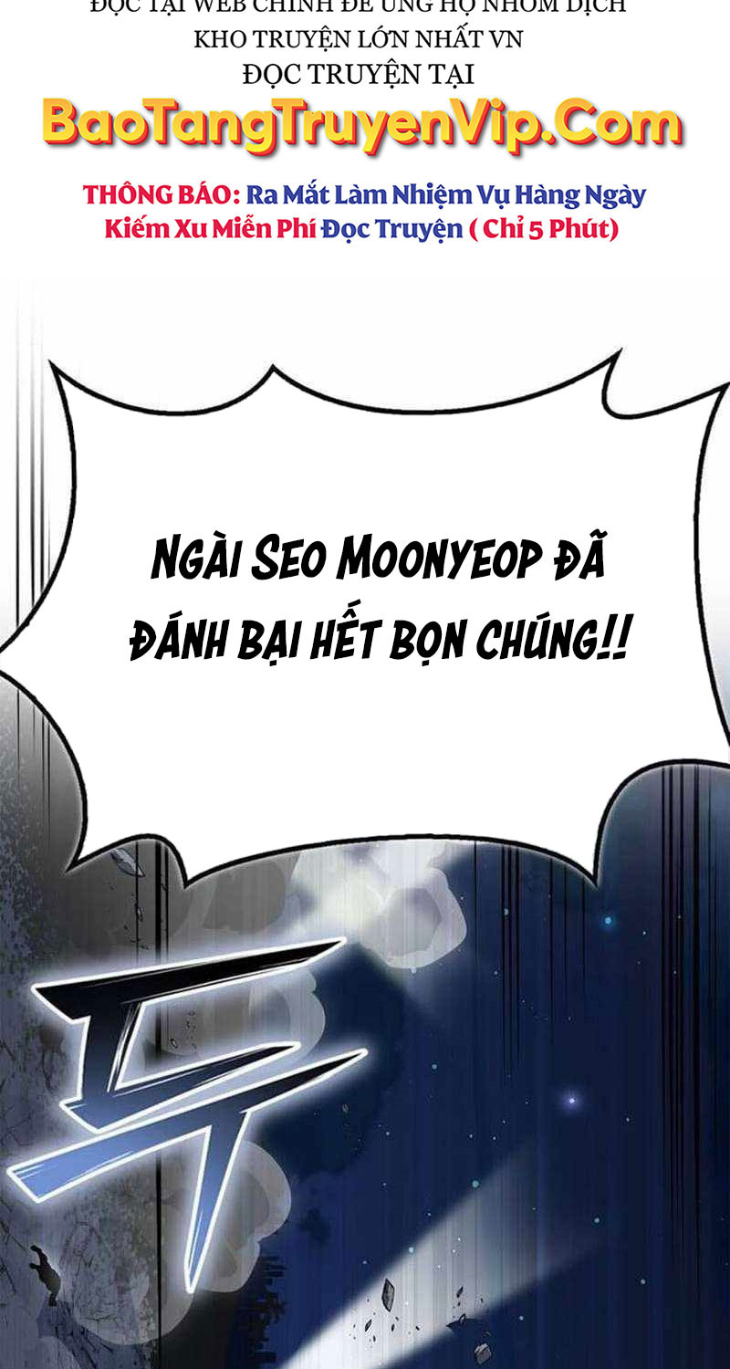 Cuộc Chiến Siêu Nhân Chap 122 - Next Chap 123
